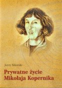 Prywatne ż... - Jerzy Sikorski - Ksiegarnia w UK