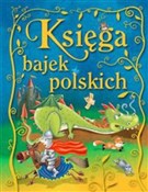 polish book : Księga baj... - Opracowanie Zbiorowe