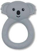 Gryzak Koa... -  foreign books in polish 