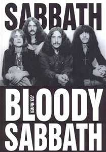 Picture of Sabbath Bloody Sabbath