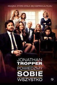 Obrazek Powiedzmy sobie wszystko