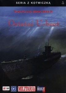 Picture of Ostatni U-Boot