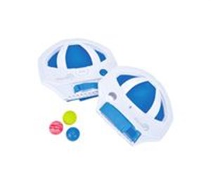 Picture of Squap 2 biało - niebieski