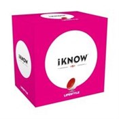 iKnow Mini... -  Polish Bookstore 