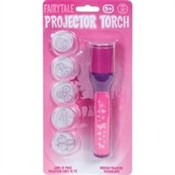 Latarka dl... -  books in polish 