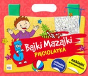 Zobacz : Bajki Maza...