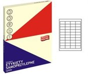 Polska książka : Etykiety s...