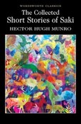 The Collec... - Hector Hugh Munro -  Książka z wysyłką do UK