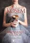 polish book : Sułtanka K... - Demet Altinyeleklioglu