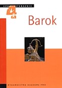 polish book : Barok. Tom... - Opracowanie Zbiorowe