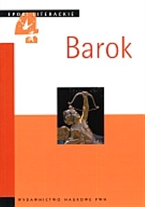 Picture of Barok. Tom 4