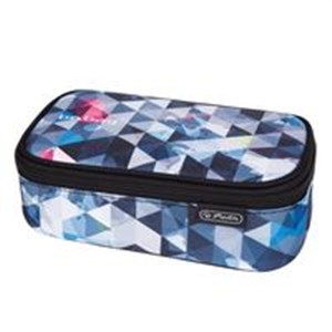 Picture of Piórnik kosmetyczka Be.Bag Beat Snowboard