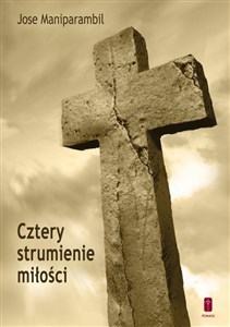 Picture of Cztery strumienie miłości