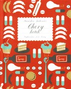 Chory kote... - Stanisław Jachowicz -  Książka z wysyłką do UK