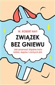 Zobacz : Związek be... - W. Robert Nay