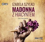 [Audiobook... - Izabela Szylko - Ksiegarnia w UK