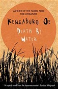 polish book : Death by W... - Kenzaburo Oe