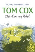 21st-Centu... - Tom Cox -  books from Poland