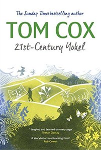 Obrazek 21st-Century Yokel