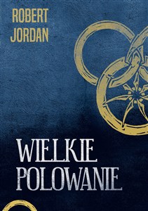 Picture of Wielkie polowanie