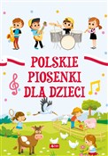Polskie pi... - Opracowanie Zbiorowe -  foreign books in polish 