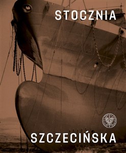 Picture of Stocznia Szczecińska
