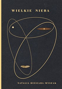 Obrazek Wielkie nieba