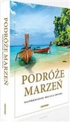 Polska książka : Podróże ma...