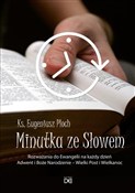 Zobacz : Minutka ze... - Eugeniusz Ploch