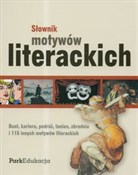 Słownik mo... - Dorota Nosowska -  Polish Bookstore 