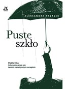 Puste szkł... - Aleksandra Palasek -  books from Poland