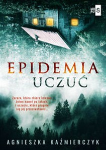 Picture of Epidemia uczuć