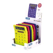 polish book : Kalkulator...