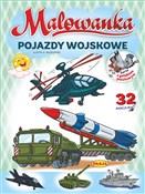 polish book : Pojazdy wo... - Włodzimierz Kruszewski, Ernest Błędowski