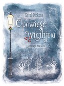 Opowieść w... - Dickens Karol -  books in polish 