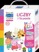 Peppa Pig.... - null null -  books in polish 