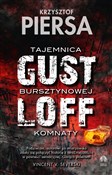 Zobacz : Gustloff T... - Krzysztof Piersa