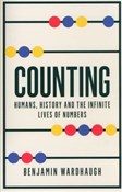 Zobacz : Counting H... - Benjamin Wardhaugh