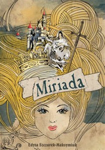 Picture of Miriada