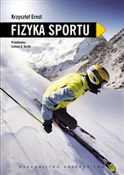 Fizyka spo... - Krzysztof Ernst -  books from Poland