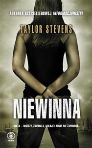 Picture of Niewinna