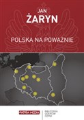 Polska na ... - Jan Żaryn -  Polish Bookstore 
