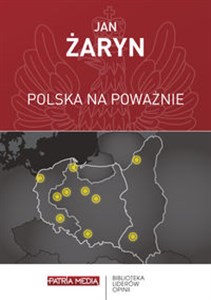 Picture of Polska na poważnie