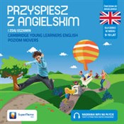 polish book : Przyspiesz... - Magdalena Warżała-Wojtasiak, Wojciech Wojtasiak, Alicja Jankowiak