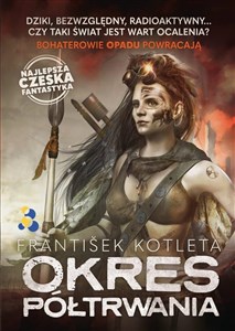 Picture of Okres półtrwania