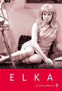 Picture of Elka