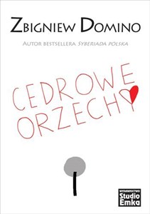 Picture of Cedrowe orzechy