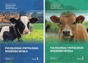 polish book : Fizjologia... - Hartwig Bostedt, Zdzisław Boryczko, Jędrzej M. Ja