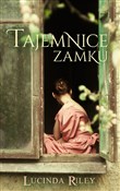 Książka : Tajemnice ... - Lucinda Riley