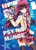 Psy na man... - Ema Toyama -  foreign books in polish 